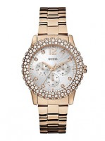 Reloj señora