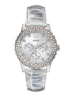 Reloj señora