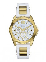 Reloj señora