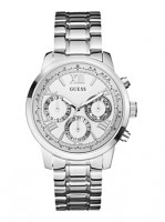 Reloj señora