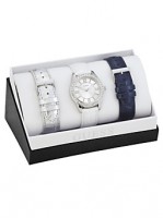 Reloj señora