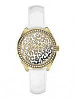 Reloj señora