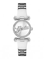 Reloj señora
