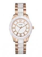 Reloj señora