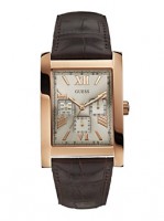 Reloj caballero