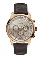 Reloj caballero