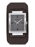 Reloj caballero