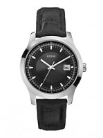 Reloj caballero