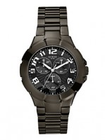Reloj caballero