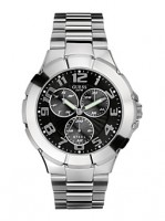 Reloj caballero