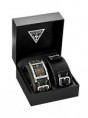 Reloj caballero