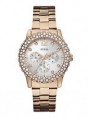 Reloj señora