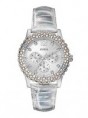 Reloj señora