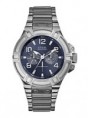 Reloj caballero
