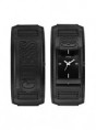 Reloj caballero
