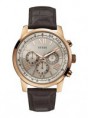Reloj caballero