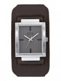 Reloj caballero