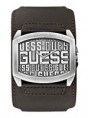 Reloj caballero