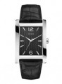 Reloj caballero