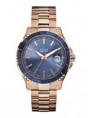 Reloj caballero