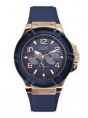 Reloj caballero