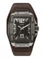 Reloj caballero