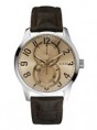 Reloj caballero