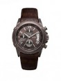 Reloj caballero