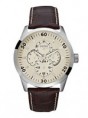 Reloj caballero