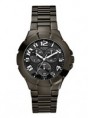 Reloj caballero
