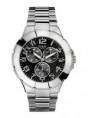 Reloj caballero